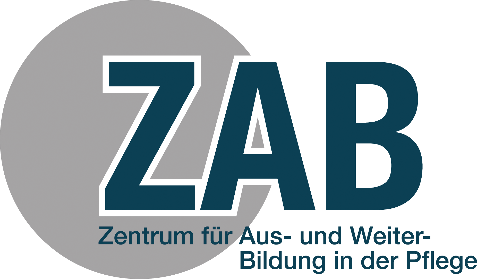 Logo von ZAB Hannover GmbH - zur Startseite